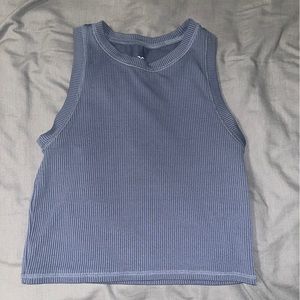 Hollister Tank top